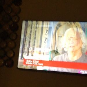 Meet your Posher, Jerome